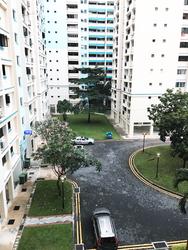Blk 787B Woodlands Crescent (Woodlands), HDB 4 Rooms #141505272